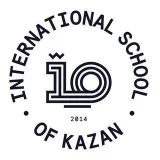International School Kazan - школа
