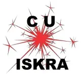 CU-Iskra - Política y crítica