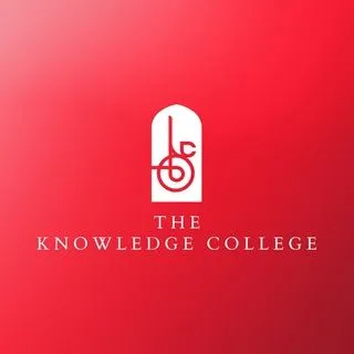 Islamic Studies Programme - программа