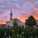 İslam Nuru - свет ислама