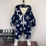 BABY SHOP - детские товары