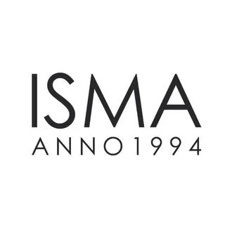 ISMA University - прикладные науки