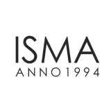 ISMA University- applied sciences
