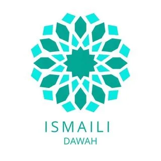 Ismaili Dawah - исмаилизм