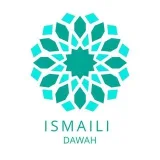 IsmailiDawah - Ismailism