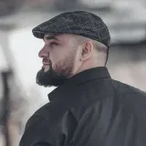 Ismoiljon Ismoilov- Tajik music