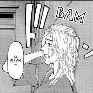 ふるさと - архив контента