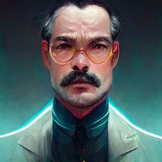 Infosec Docs - безопасность и мемы