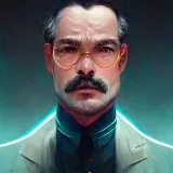 Infosec Docs - безопасность и мемы