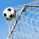 Consejos para el fútbol - consejos para el fútbol