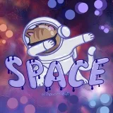 Space - a multifunctional bot