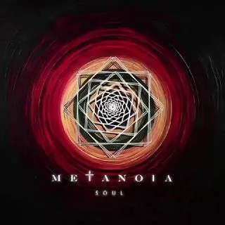 Metanoia Soul - духовный рост