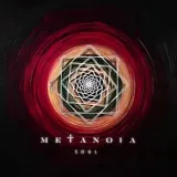 Metanoia Soul - духовный рост
