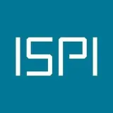 ISPI Geopolitica- International politics