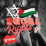 Masacre Israel Palestina- Noticias.