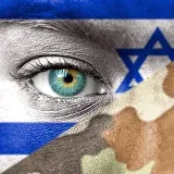 IDF Multilingual - армия Израиля
