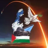 Breaking NewsWar WarinGaza - News of the war