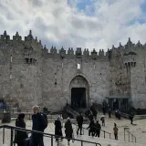 Ahalan Olympus Tours - Israel tours