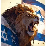 Viva IsraelApoyo a Israel