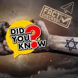 Israel Palestina Conflictos