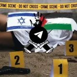 Human rightsRightsWar WarCrimes- Human rights in conflict