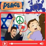 Israel7.10.2023 NovaMassacre- Video news.