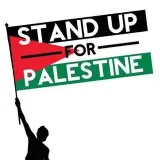 IsraelWar WarCriminal- Criticism of Israel