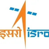 Programa espacial de la Federación de Rusia