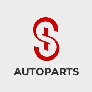 ISS AUTO PARTS - автозапчасти