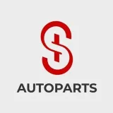 ISS AUTO PARTS - автозапчасти