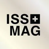 ISSMAG Estilo de vida público