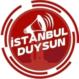 İstanbul Duysun - новости Стамбула