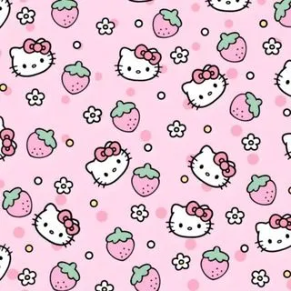 iSticker Land - стикеры и видео