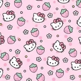 iSticker Land - стикеры и видео