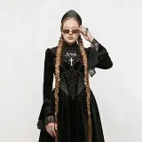 ISTINA- electropop with soul