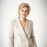 ИСТОК - энергоцелительство
