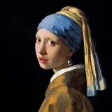 Historia de una pintura - Arte