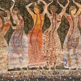 History of a masterpiece - Art