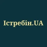 Istrabin.UA - Noticias ucranianas