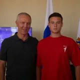 Вячеславик - юмор и мемы