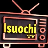 IsuochiTvmedia- Noticias para los medios.