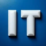 IT is Simple - News