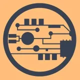 IT Auditoría- Auditoría y gestión