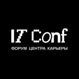 ITCONF - Career ForumIT