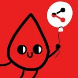 ITDonor - Comunidad de donantes