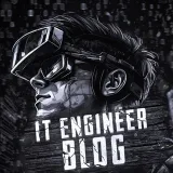 IT EngineerBlog - Tecnología