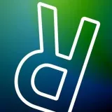 Oportunidades de TI - Oportunidades de TI