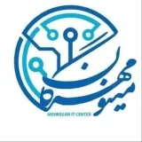 آموزشگاه مینومهرگان