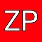 it_is_zp - Zaporizhzhia news