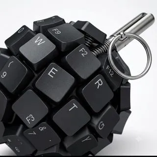 IT Job UA - IT вакансии